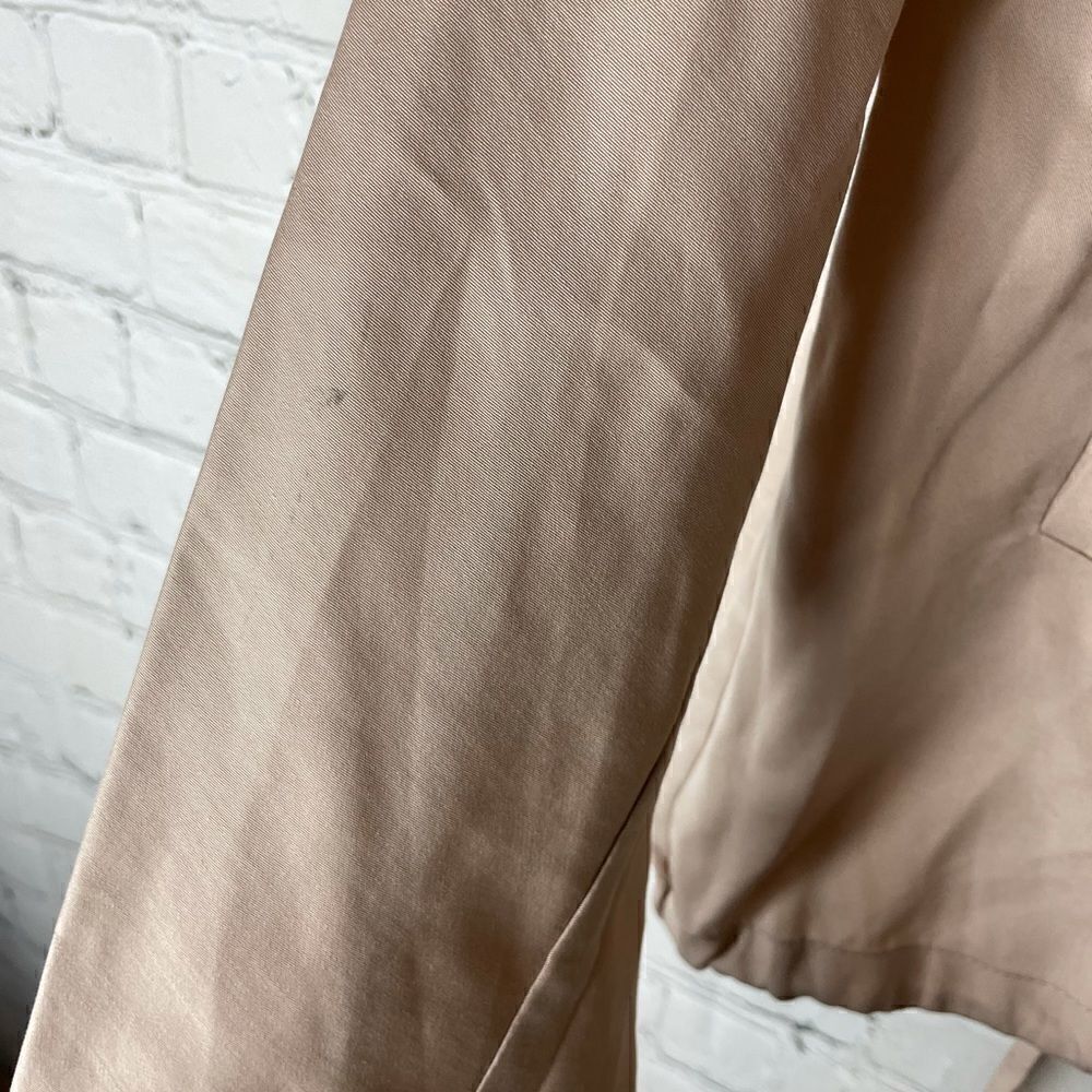 All Saints Jacket Size Small - Picture 6 of 14